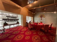-北京饭店