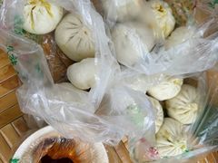 -胡家包子·清真(大众巷店)