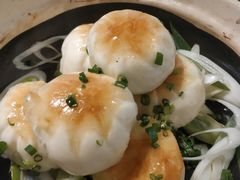 -原汁原味农家菜·经典粤菜(江燕南路店)