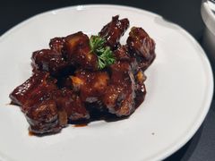 -起源小厨(应天门店)