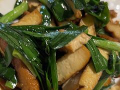 -陈胖子特色菜.鲜货现炒(融景城店)