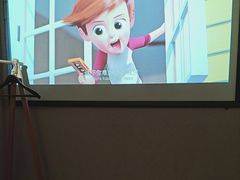 -润生源足道·SPA(个园店)