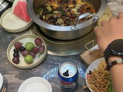 -七欣天香辣蟹火锅(苏州相城VIP总店)