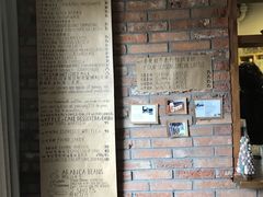 -春庄咖啡SpringHues(钟楼小区店)