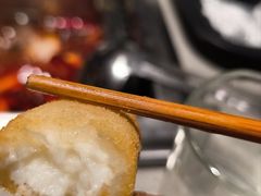 -海底捞火锅(攀枝花万达店)