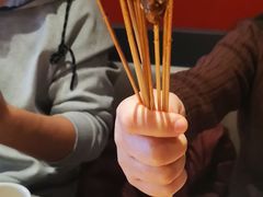 -管氏翅吧(地安门创始店)