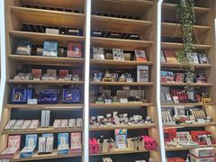 -覔书店(壹方城店)