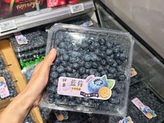 -华润万家(荔湾店)