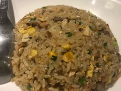 -九府羊·鲜羊火锅·烤串(新华路店)