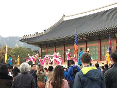 -景福宫