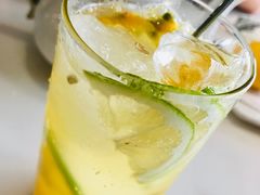 -Sarah西点·烘焙·餐厅(翰林府旗舰店)