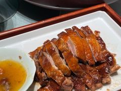 -湘知湘味(岳麓山店)