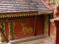 -西双版纳总佛寺