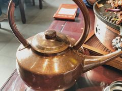 -恭敬李·烤鸭(天坛北门店)