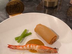 -LESCEDARS Brasserie Bistro香柏树