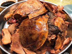 -农汤老店(顺联公园里店)