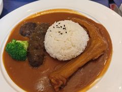 -新加坡泰国村酒楼(五角场店)