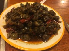 -绝城芋儿鸡(犀浦旗舰店)