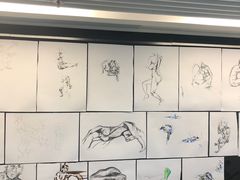 -香港理工大学