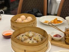 -湛江菜.江南首席(昆山店)