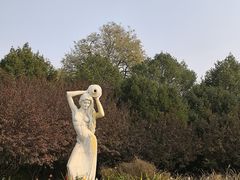 -丰台花园