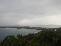 -卢霍山