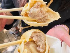 -腾元生煎(西华路店)