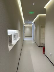-美丽妈妈产后恢复中心(三林店)