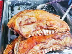 -96农蝎虾(江桥老街店)