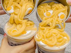 -签小二串串火锅(观音桥店)