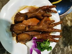 -江南鱼捞(北仑银泰城店)