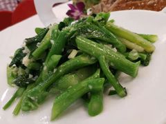 -九花山烤鸭店