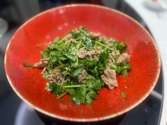 -泓历皇朝酒店(东亭店)