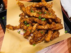 -九转小磨(凯德店)