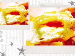 -UH祐禾(光谷世界城店)