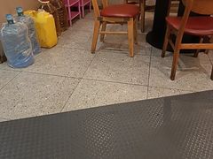 -聚味罗记大排檔·烧烤·鲜鱼杂·甲鱼煲(科学馆店)