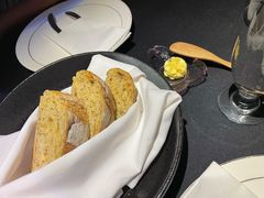 -小火花·干式熟成牛排馆Spark SteakHouse(剑桥郡店)