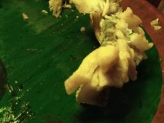 -花马天堂云南餐厅 Lost Heaven(高邮路店)