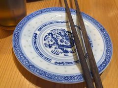 -阿鸡鱼庄·顺德鲜蒸小炒(亚运村店)