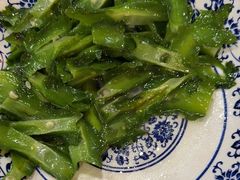 -糟粕醋·椰苑海南菜餐厅(亚龙湾天域酒店)