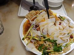 -天山传奇新疆菜(SKLP店)