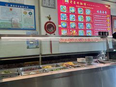 -老崔的面馆(玉函路店)