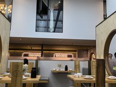 -滇铺子·云南特色菜·第九届野生菌美食节(东风东路c86店)