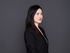 -爱定格照相馆·证件照(上海莘庄店)