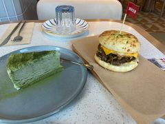 -必胜客(会展店)