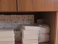 -感智盲人按摩·艾灸·肩颈SPA(岗厦店)