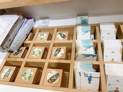 -好一朵茉莉花(老门东店)