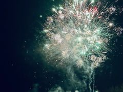 -惠州金海湾嘉华度假酒店