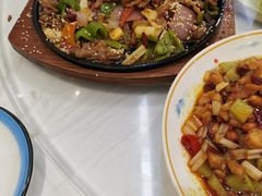-九里香(三世传承店)