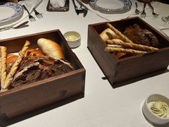 -领仕扒房(长春店)